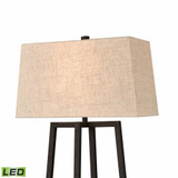 D4610-LED | detail