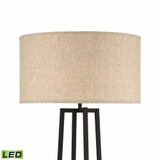 2499_D4609-LED | media