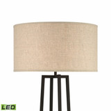 D4609-LED | detail