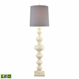 2499_D4409-LED | media