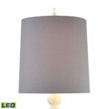 D4409-LED | detail