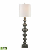 2499_D4636-LED | media