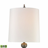 D4636-LED | detail