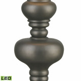 D4636-LED | detail