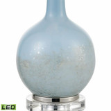 2499_D4513-LED | media