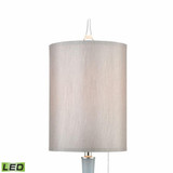 2499_D4513-LED | media