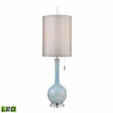 2499_D4513-LED | media