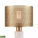 2499_D4677-LED | media