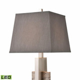 2499_D4668-LED | media