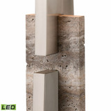 D4668-LED | detail