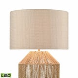 D4555-LED | detail