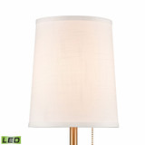 D4682-LED | detail