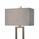 2499_D4687 | media