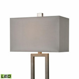 2499_D4687-LED | media