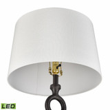 2499_D4604-LED | media