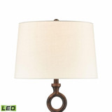 2499_D4604-LED | media
