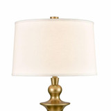 2499_D4695 | media