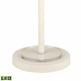 2499_D4698-LED | media