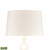 D4698-LED | detail