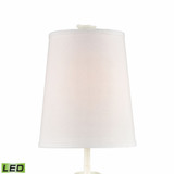 D4699-LED | detail