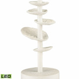 D4699-LED | detail