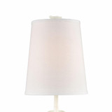 2499_D4699 | media