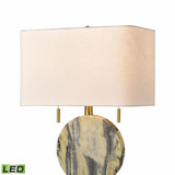 2499_D4705-LED | media