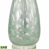 2499_D4708-LED | media