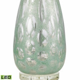 D4708-LED | detail