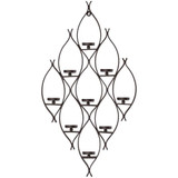 916632 | 