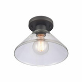 2499_EC90005/1 | media
