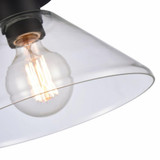 2499_EC90005/1 | media