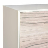 2499_H0015-9937 | media