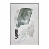 2499_H0016-9832 | media