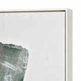 2499_H0016-9832 | media