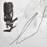2499_H0016-9832 | media