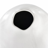 2499_H0017-10417 | media