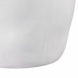 2499_H0017-10417 | media