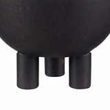 2499_H0017-10421 | media