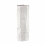 2499_H0017-10418 | media