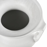 2499_H0017-10044 | media