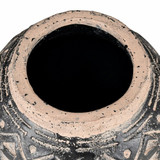 2499_H0017-10441 | media