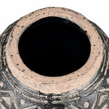 H0017-10441 | detail