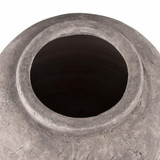 2499_H0017-10442 | media