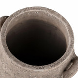 2499_H0017-10445 | media