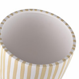 2499_H0017-10642 | media