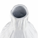 2499_H0017-9167 | media