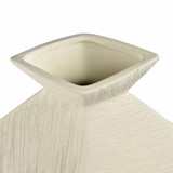 2499_H0017-10710 | media