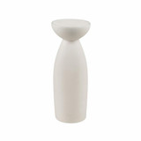 2499_H0017-9743 | media