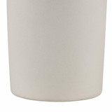 2499_H0017-9742 | media
